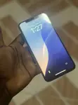 Apple iPhone XS Max 64GB White - 4