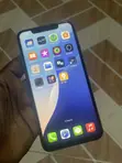 Apple iPhone XS Max 64GB White - 5