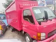 Hyundai Mighty 2 Ton Truck - 3