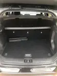 Hyundai Kona 2020 Black - 5