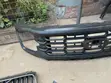 Ford F-150 2024-2025 Front Grill - 1