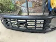 Ford F-150 2024-2025 Front Grill - 3