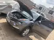 Nissan Juke SV AWD 2012 Gray - 1