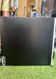 Electro-Voice EV TC9850 4-Channel Line Array Amplifier - 3