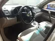 Toyota Highlander 2009 Gray - 3
