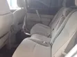 Toyota Highlander 2009 Gray - 4