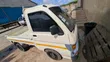 Daihatsu Hijet Mini Truck - 2