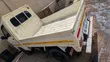 Daihatsu Hijet Mini Truck - 4