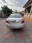 Buick LaCrosse 2015 Gray - 2