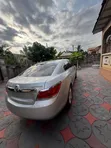 Buick LaCrosse 2015 Gray - 5