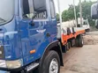 Hyundai 8 Ton Truck - 2