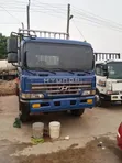 Hyundai 8 Ton Truck - 3
