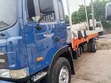 Hyundai 8 Ton Truck - 4