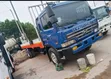 Hyundai 8 Ton Truck - 5