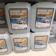 Wykamol Salt Neutraliser 5L - 1