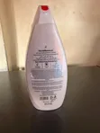Dewy Shower Gel - Pomegranate Scent - 2