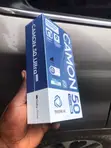 New Tecno Camon 50 Ultra 512GB Gray - 3