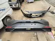 Hyundai Elantra 2021-2024 Back Bumper - Brand New - 1