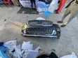 Kia Sorento Front Bumper - Brand New - 1