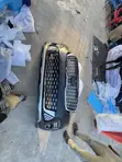 Kia Sorento Front Bumper - Brand New - 2