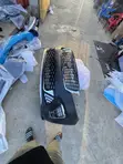 Kia Sorento Front Bumper - Brand New - 3