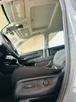 Honda CR-V EX AWD 2026 Teal - 2