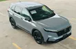 Honda CR-V EX AWD 2026 Teal - 5