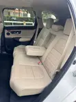 2017 Honda CR-V Touring 4dr SUV AWD (1.5L) - 2