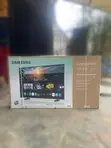 Samsung 65 Inch Crystal UHD U7900F 4K Smart TV - 2