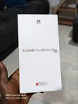 New Huawei Pura 90s Pro Max 512GB Orange - 2