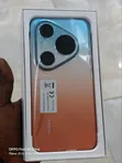 New Huawei Pura 90s Pro Max 512GB Orange - 4