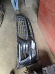 2018 Porsche Macan Front Bumper - 2