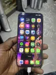 Apple iPhone 16 Pro Max 256GB Gray - 3