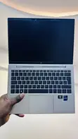 HP EliteBook 830 G9 Laptop - 16GB RAM, 256GB SSD, Core i5 - 3