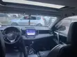Toyota RAV4 XLE AWD 2016 Black - 2