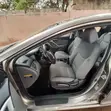 Hyundai Elantra GLS Automatic 2012 - Gray - 2
