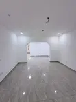 2 Bedroom Apartment for Rent, Mr Justice Estate, Bortiano - 1