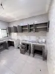 2 Bedroom Apartment for Rent, Mr Justice Estate, Bortiano - 2