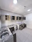 2 Bedroom Apartment for Rent, Mr Justice Estate, Bortiano - 3