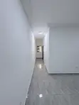 2 Bedroom Apartment for Rent, Mr Justice Estate, Bortiano - 4