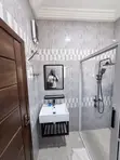 2 Bedroom Apartment for Rent, Mr Justice Estate, Bortiano - 5