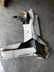 Honda Civic Fender (2022-2026) - Brand New Original - 2