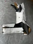 Honda Civic Fender (2022-2026) - Brand New Original - 3