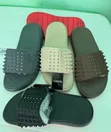 Classic Men's Slippers - Sizes 40-45 - 2
