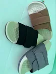 Classic Men's Slippers - Sizes 40-45 - 3