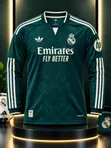 Original Sports Jersey - 2