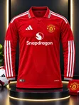 Original Sports Jersey - 4