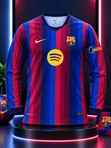 Original Sports Jersey - 5