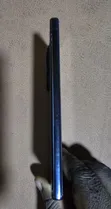 Samsung Galaxy S23 Ultra 256GB Black - 4
