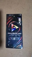 Samsung Galaxy S23 Ultra 256GB Black - 5